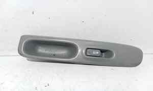 Pulsantiera Anteriore Destra Passeggero per Renault Twingo I Serie (00>07) (2000 - 2007)