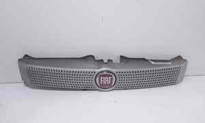 Griglia Anteriore per Fiat Panda 2 Serie (2003 - 2010)