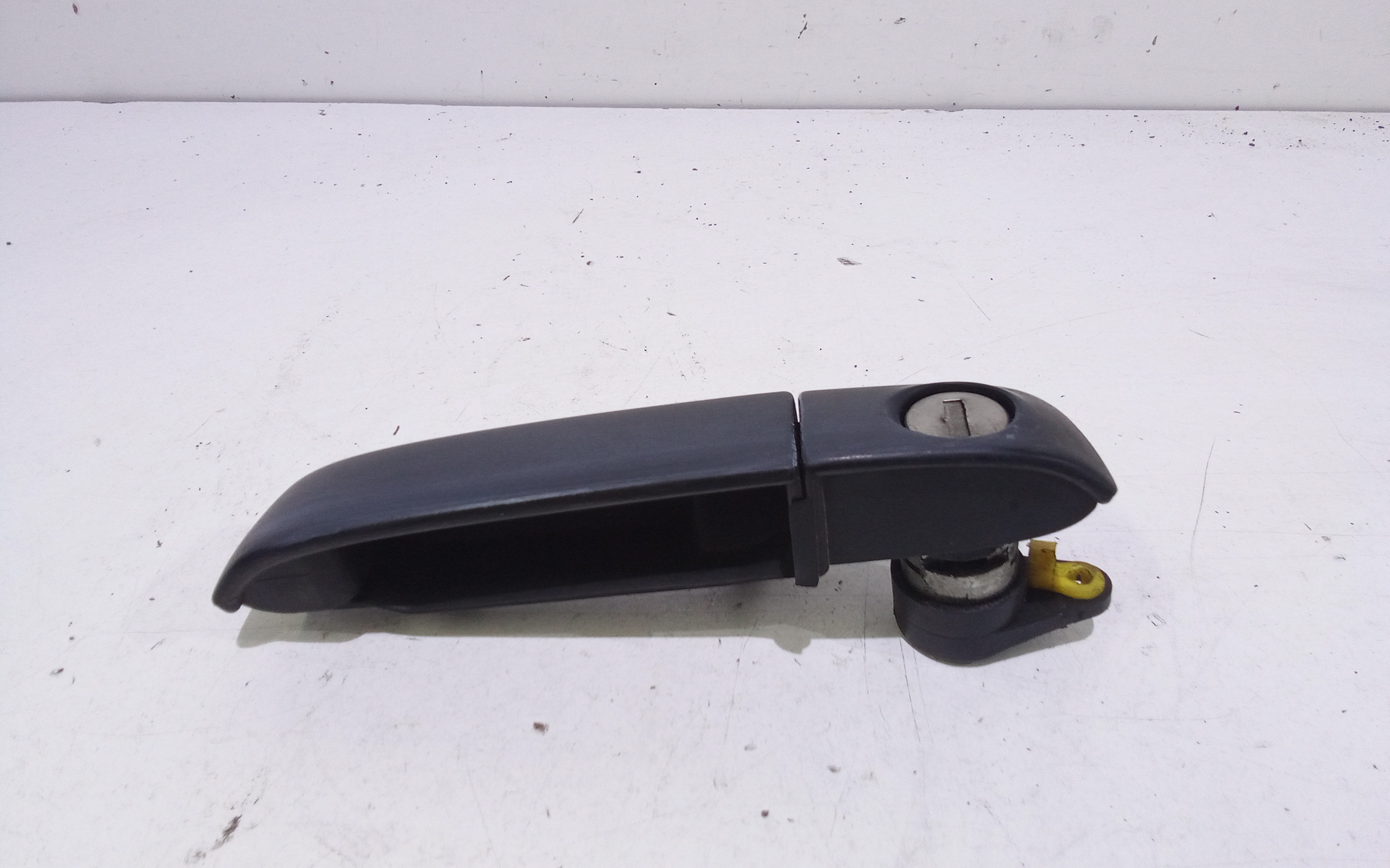 Maniglia esterna Anteriore Sinistra per Fiat Panda 2 Serie (2003 - 2010)