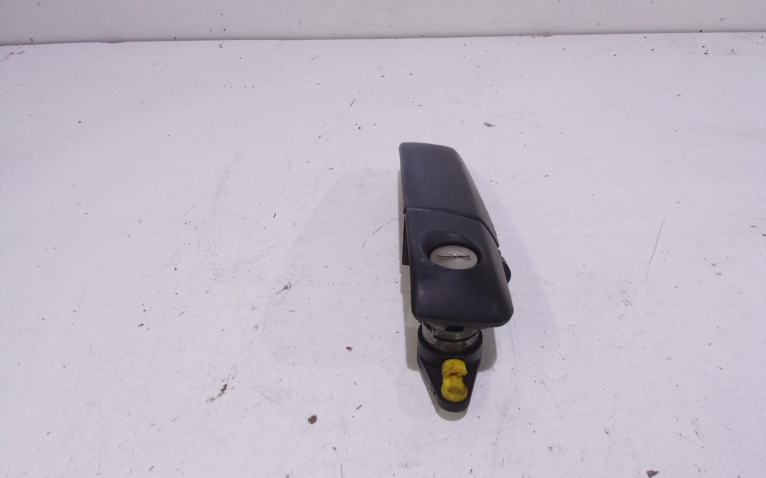 Maniglia esterna Anteriore Sinistra per Fiat Panda 2 Serie (2003 - 2010)