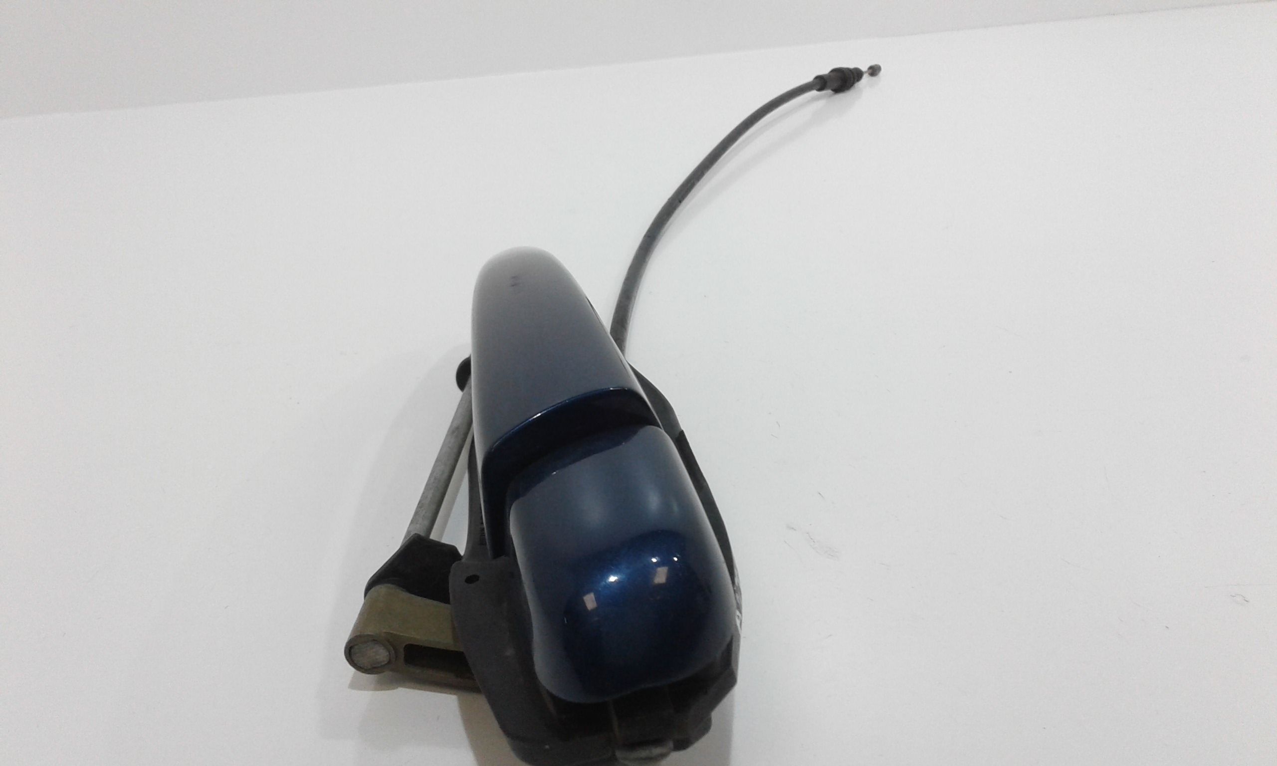 Maniglia esterna Anteriore Destra BMW Serie 3 E46 Compact