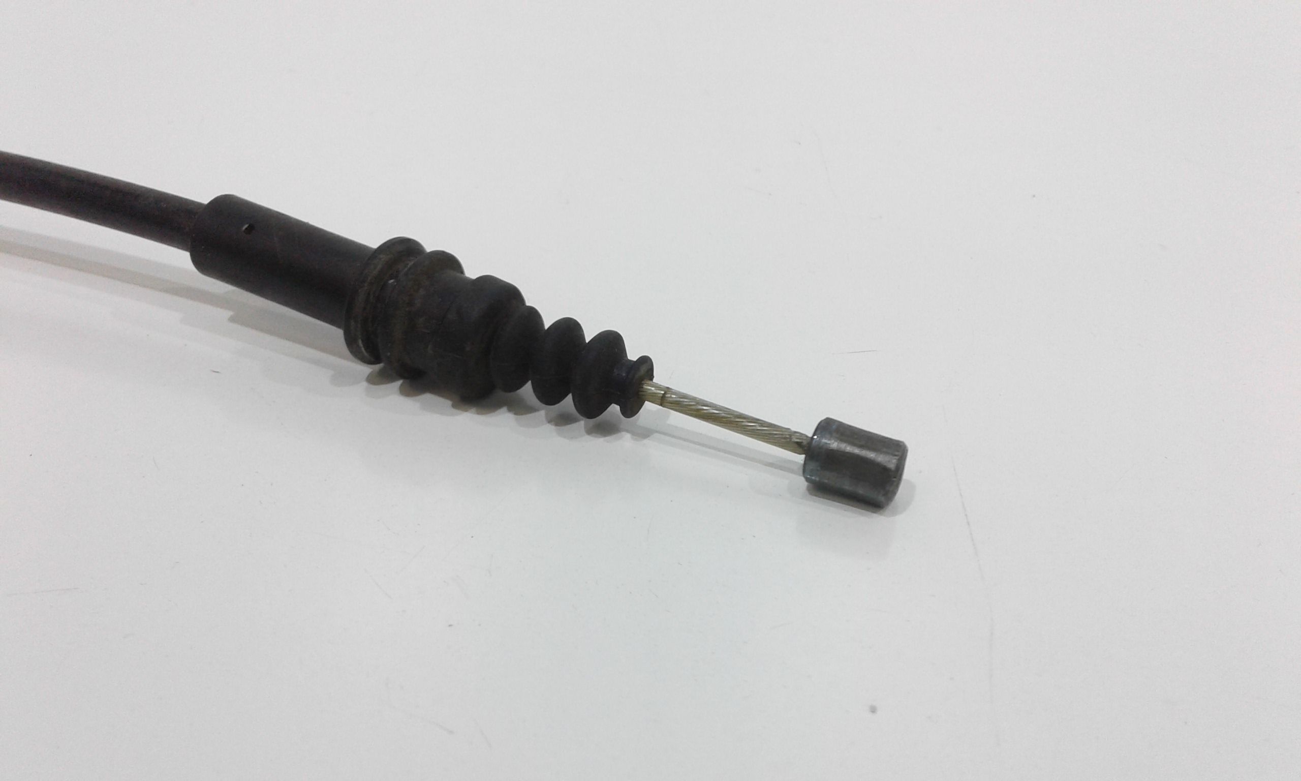 Maniglia esterna Anteriore Destra BMW Serie 3 E46 Compact