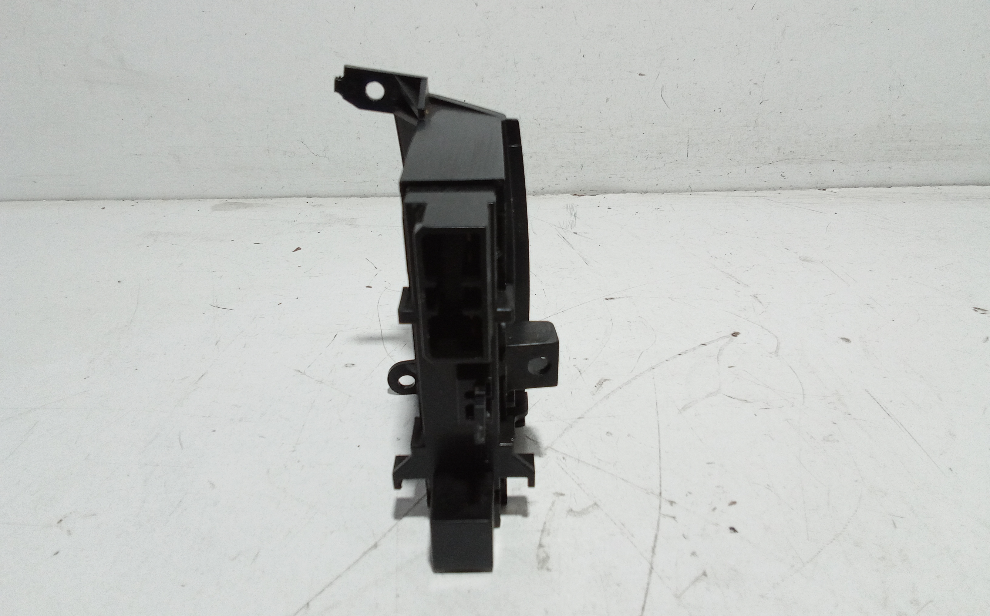 Interruttore comando luci per Opel Frontera A 1 Serie (1992 - 1995)