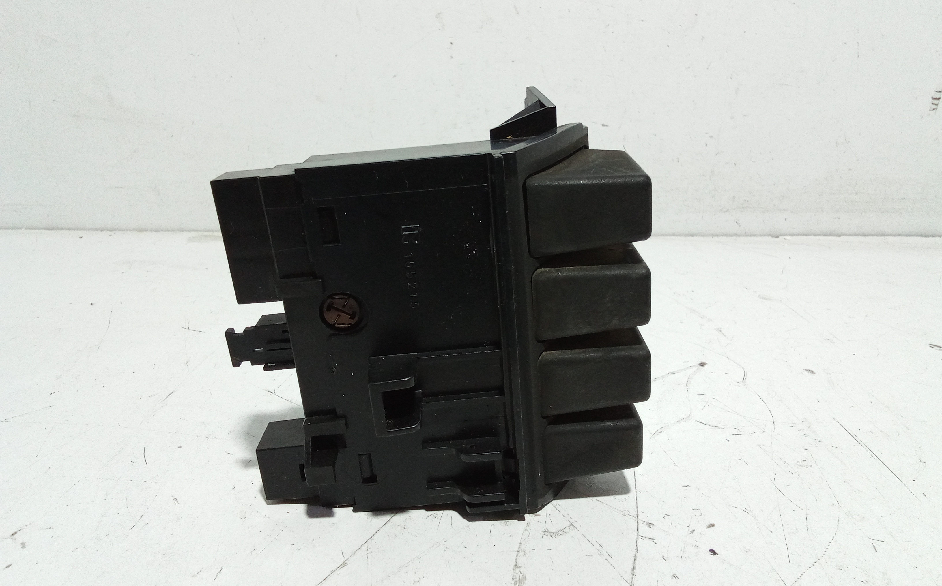 Interruttore comando luci per Opel Frontera A 1 Serie (1992 - 1995)