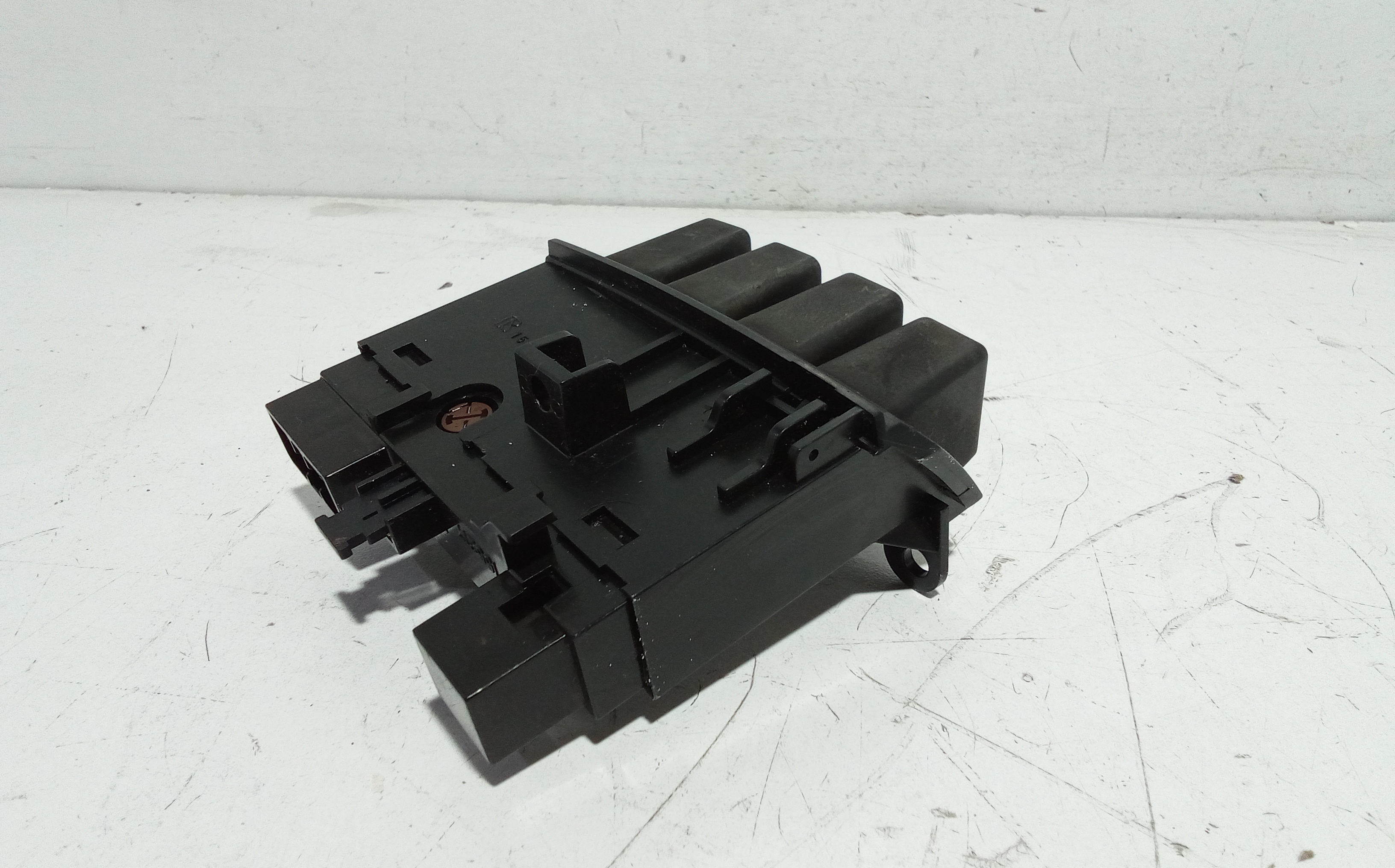 Interruttore comando luci per Opel Frontera A 1 Serie (1992 - 1995)