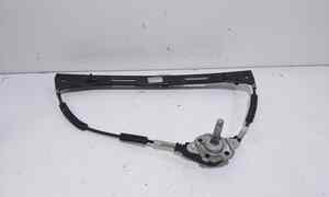 Cremagliera anteriore sinistra Guida per Fiat Panda 2 Serie (2003 - 2010)