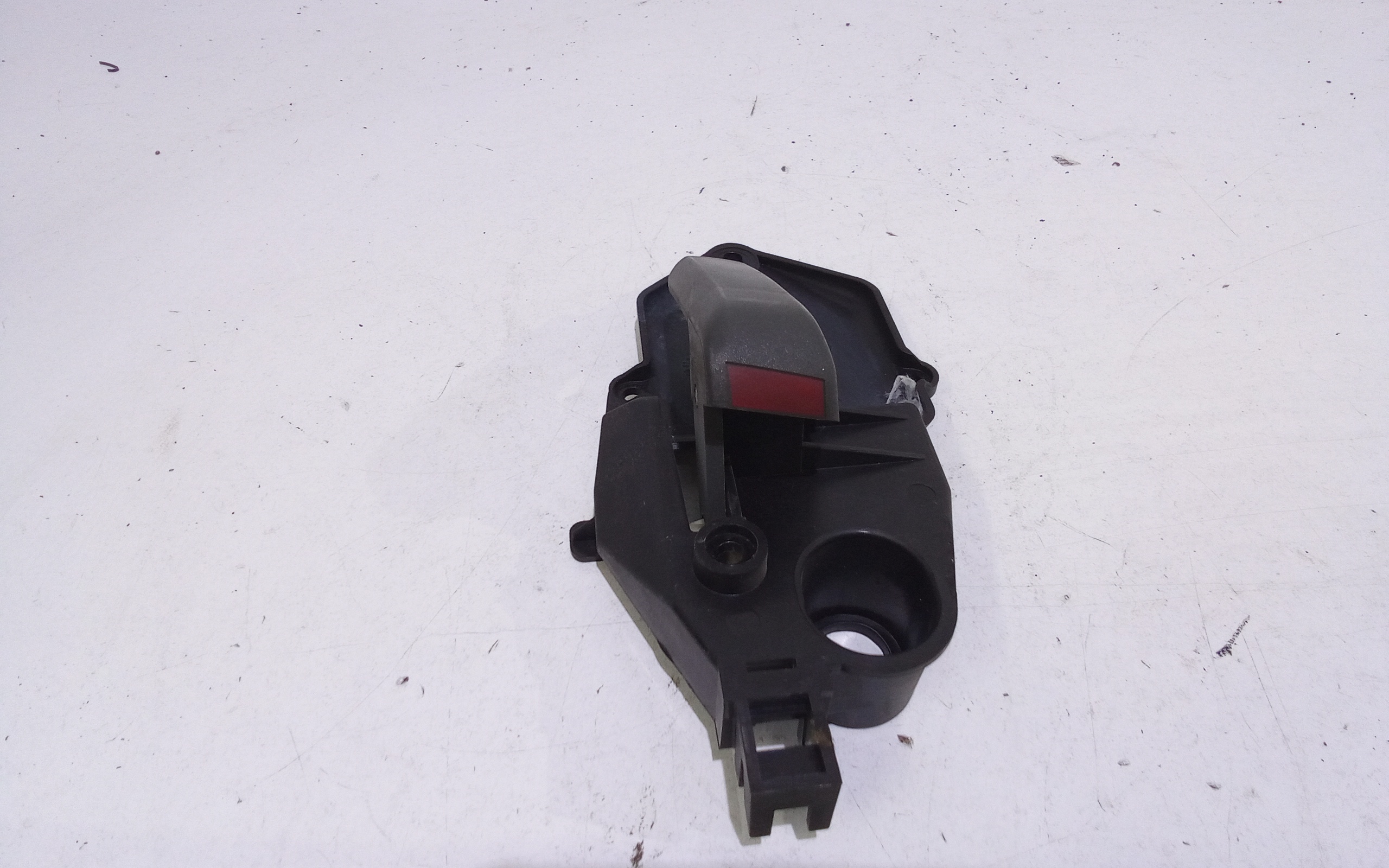 Maniglia interna Anteriore Destra per Fiat Panda 2 Serie (2003 - 2010)