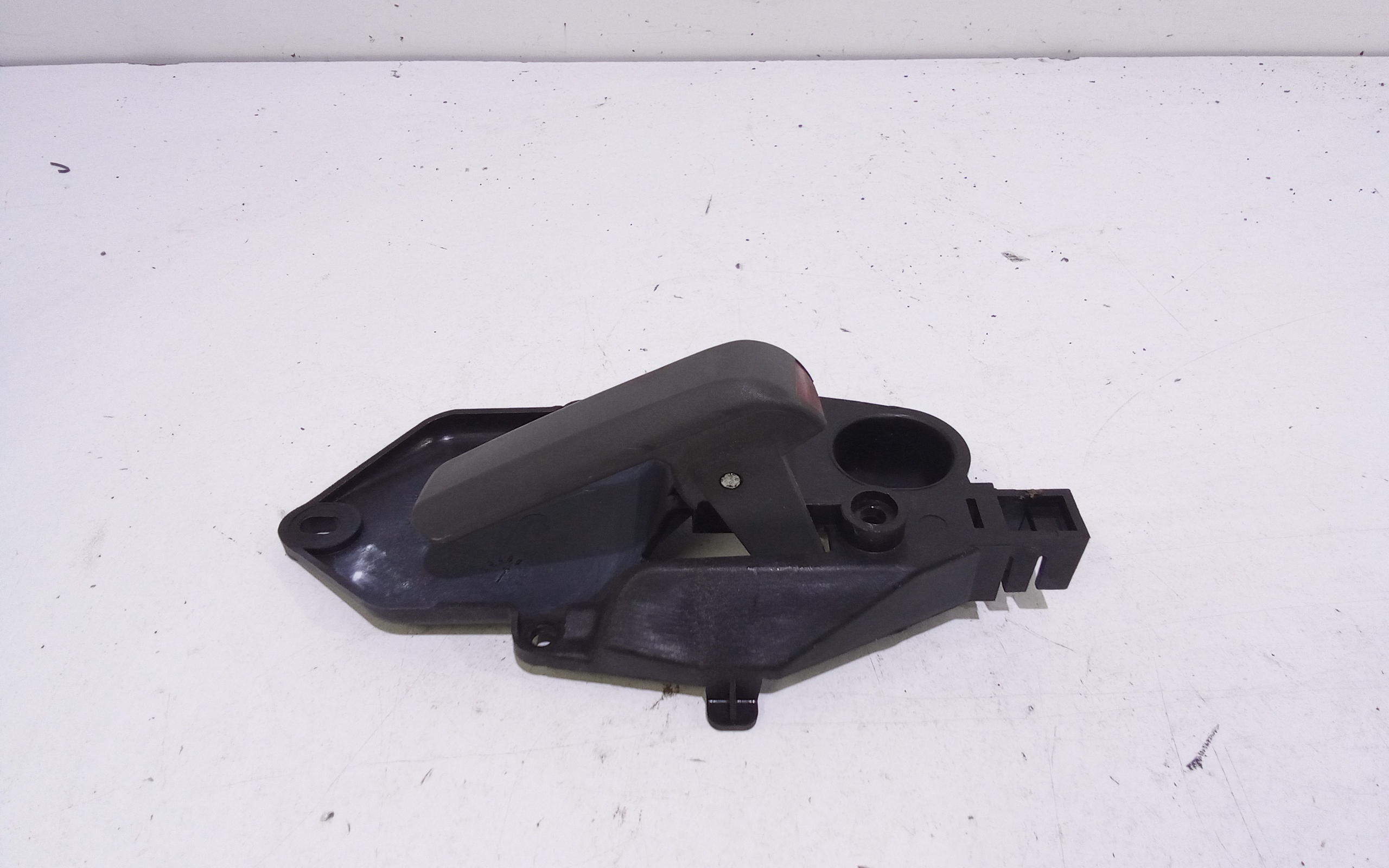 Maniglia interna Anteriore Destra per Fiat Panda 2 Serie (2003 - 2010)