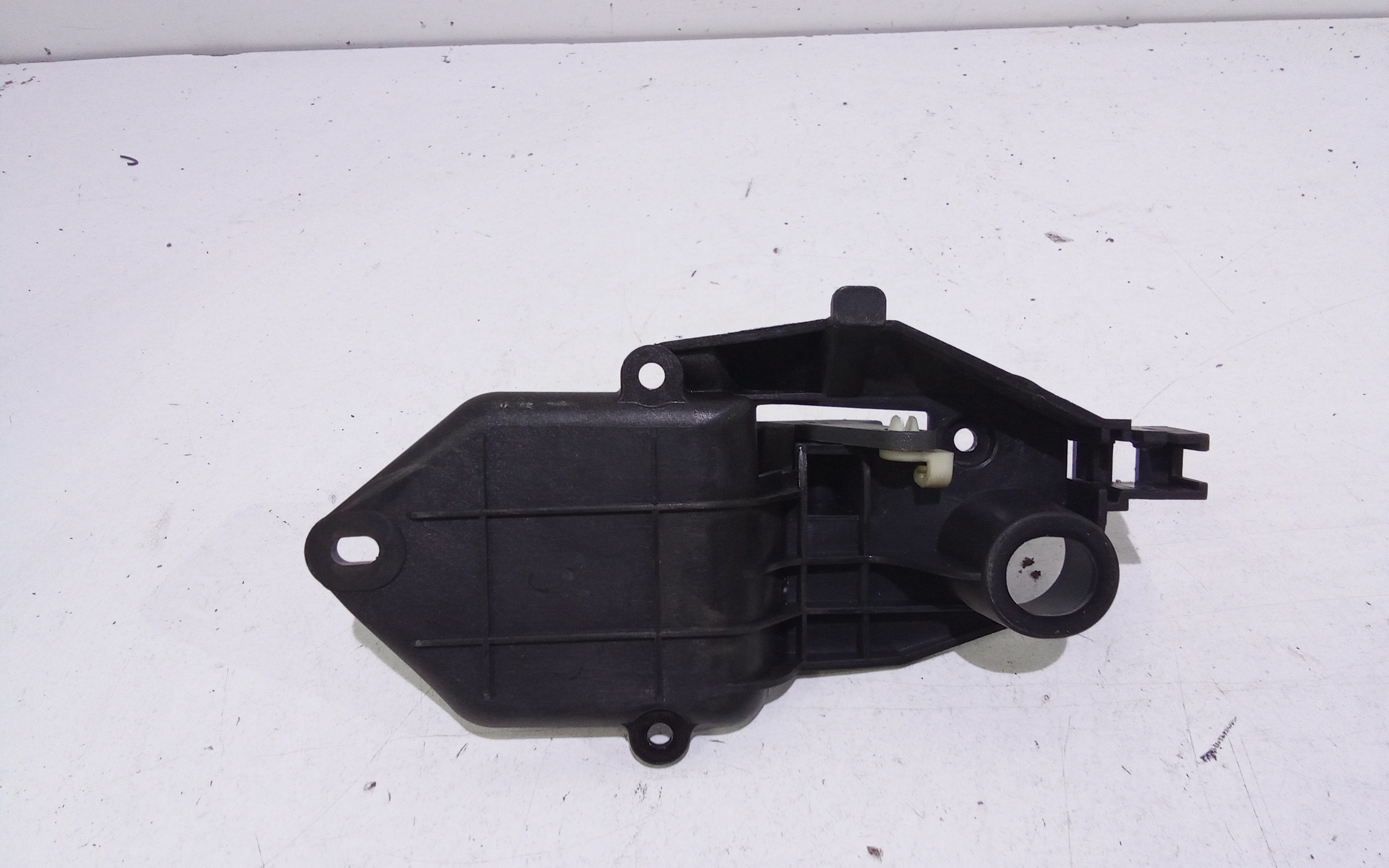 Maniglia interna Anteriore Destra per Fiat Panda 2 Serie (2003 - 2010)