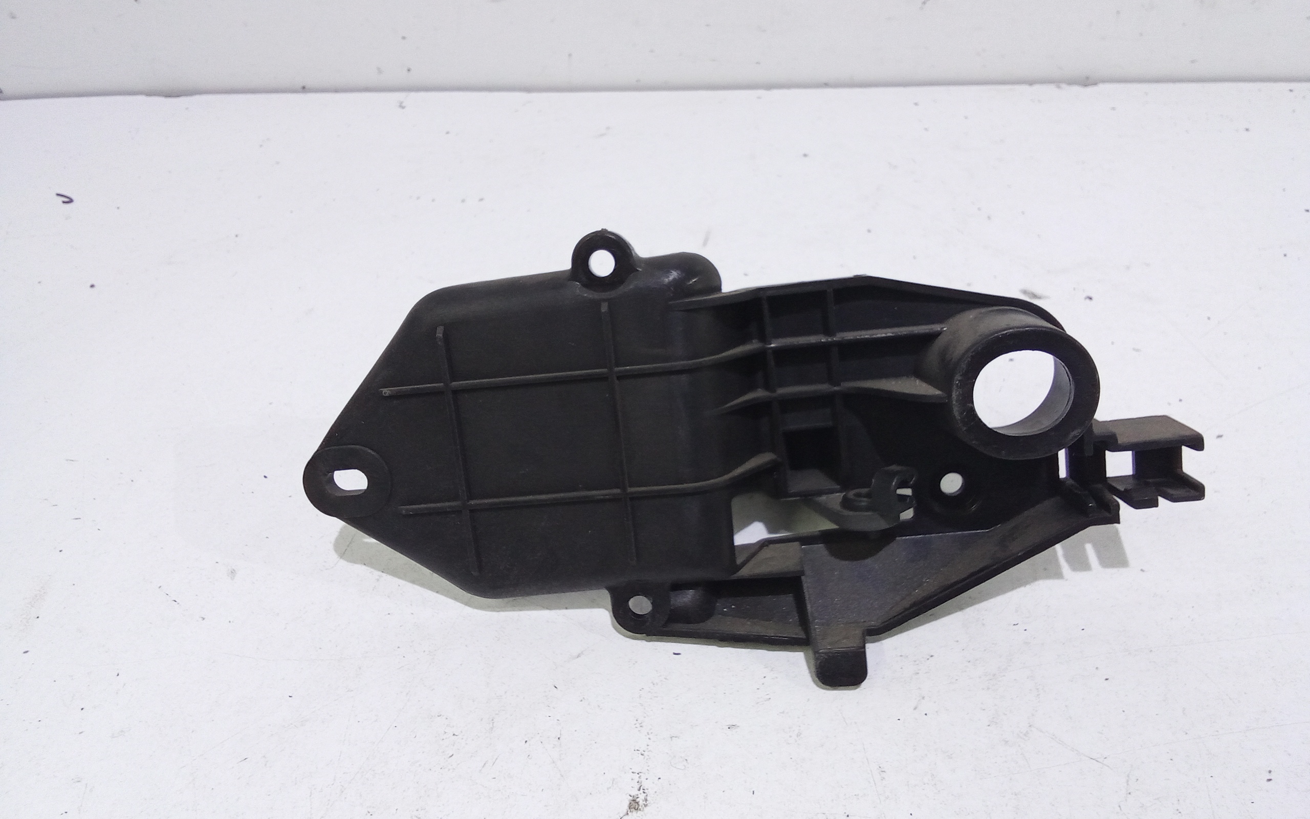 Maniglia interna anteriore Sinistra per Fiat Panda 2 Serie (2003 - 2010)