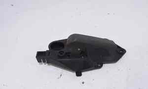 Maniglia interna anteriore Sinistra per Fiat Panda 2 Serie (2003 - 2010)