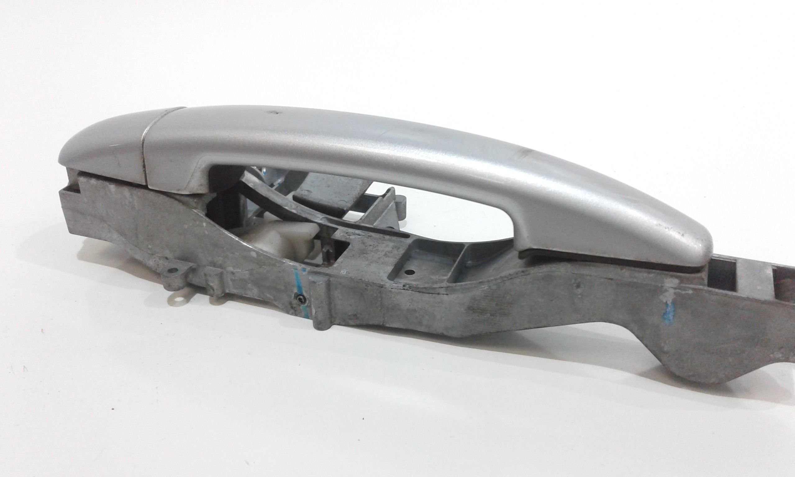 Maniglia esterna Anteriore Destra PEUGEOT Partner 3 Serie