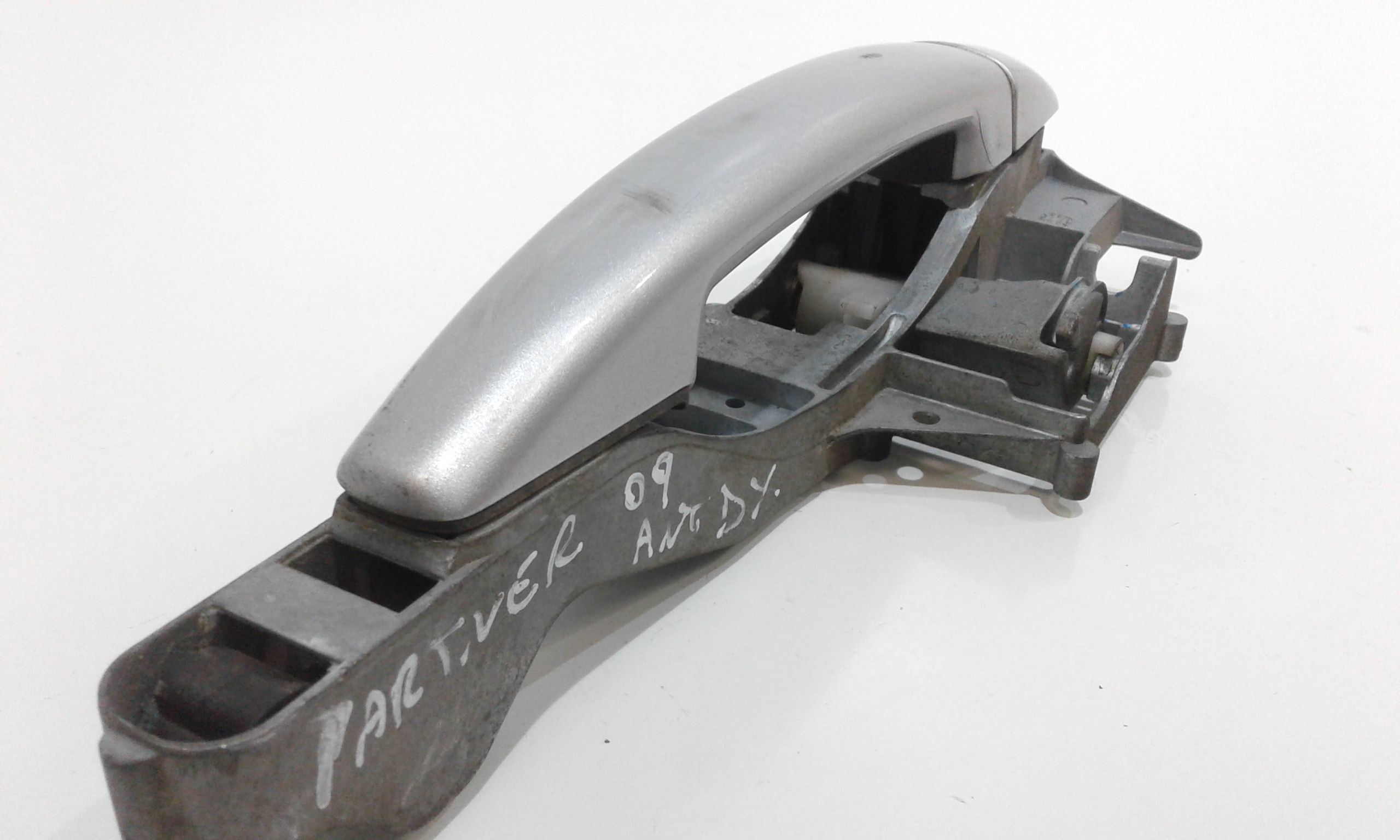 Maniglia esterna Anteriore Destra PEUGEOT Partner 3 Serie