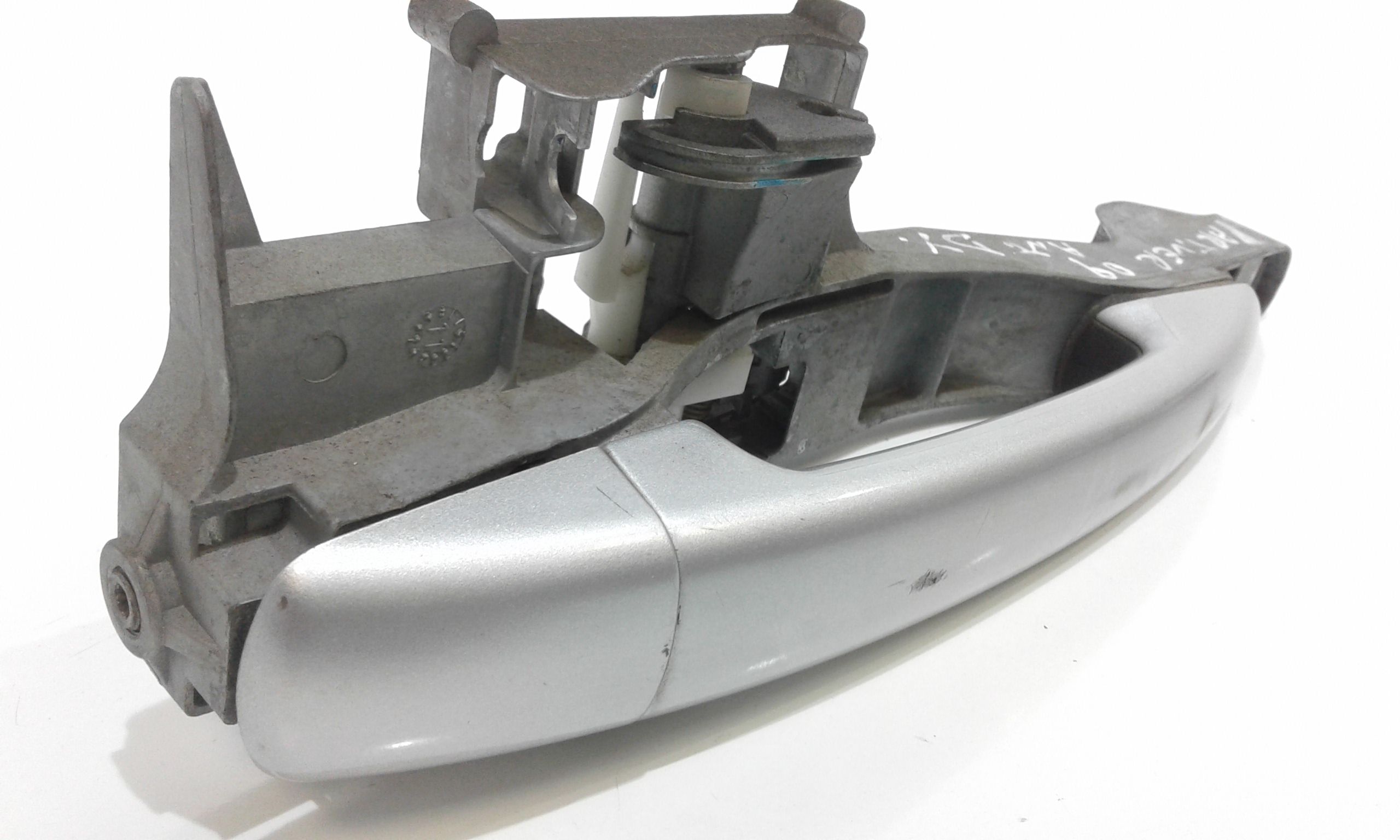 Maniglia esterna Anteriore Destra PEUGEOT Partner 3 Serie