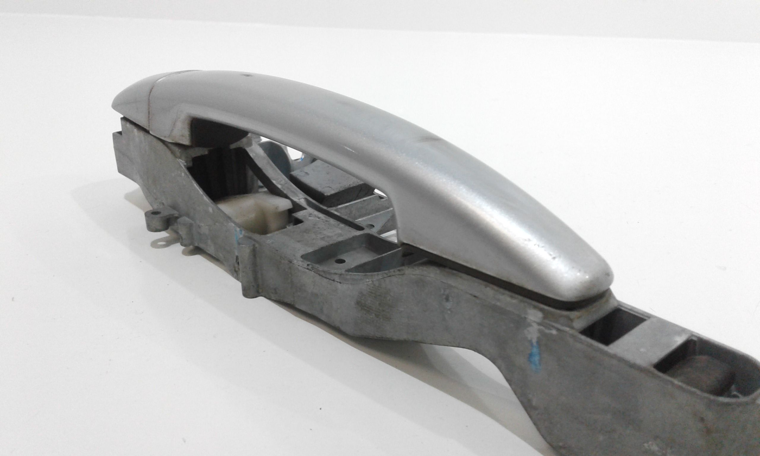 Maniglia esterna Anteriore Destra PEUGEOT Partner 3 Serie