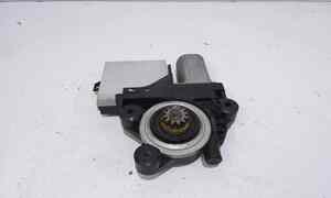 Motorino Alzavetro anteriore destra per Ford C - Max Serie (03>07) (2003 - 2007)