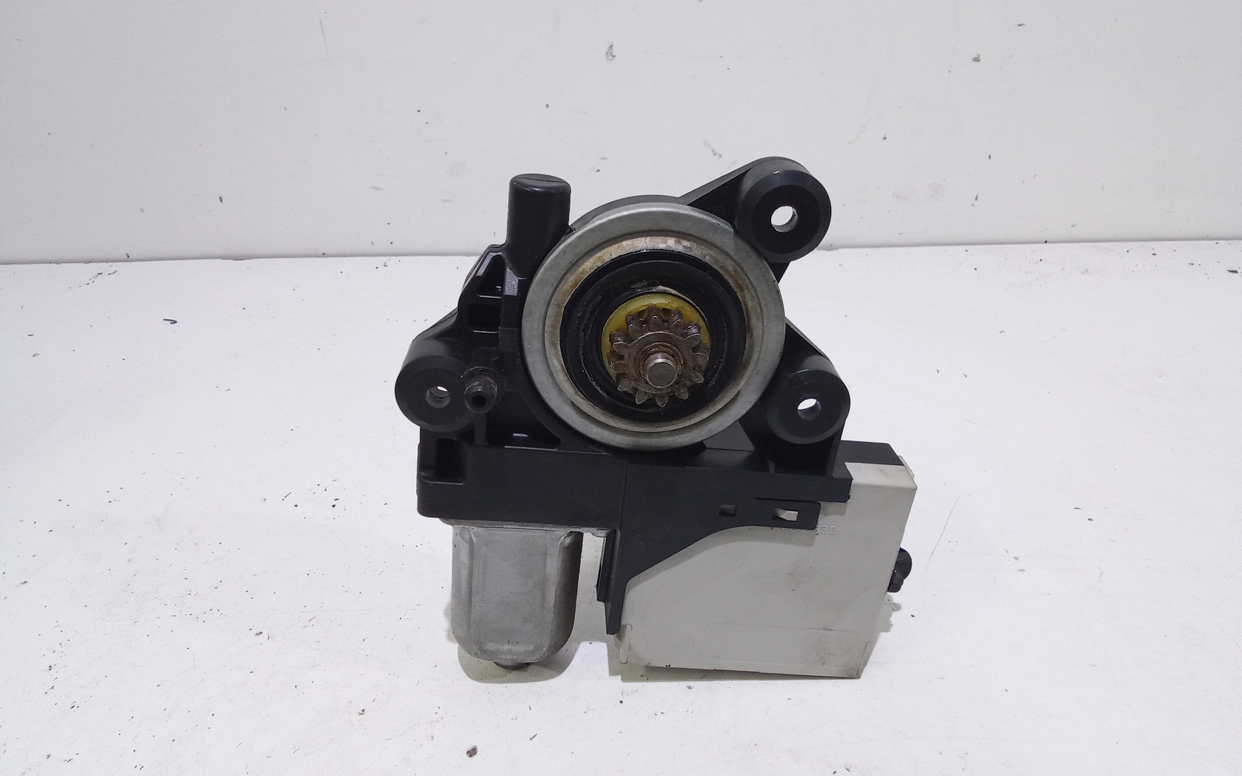 Motorino Alzavetro posteriore destra per Ford C - Max Serie (03>07) (2003 - 2007)