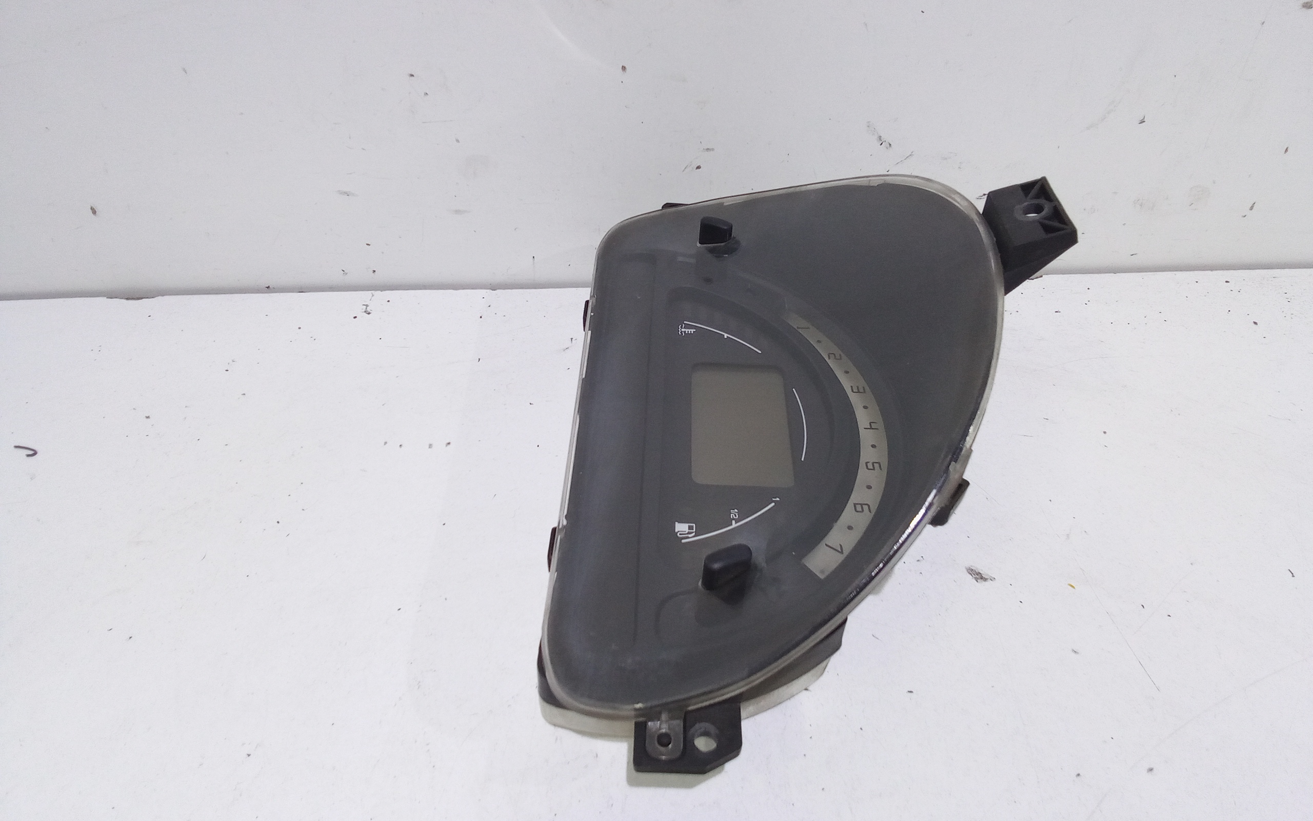 Quadro Strumenti per Citroen C2 1 Serie (2003 - 2005)