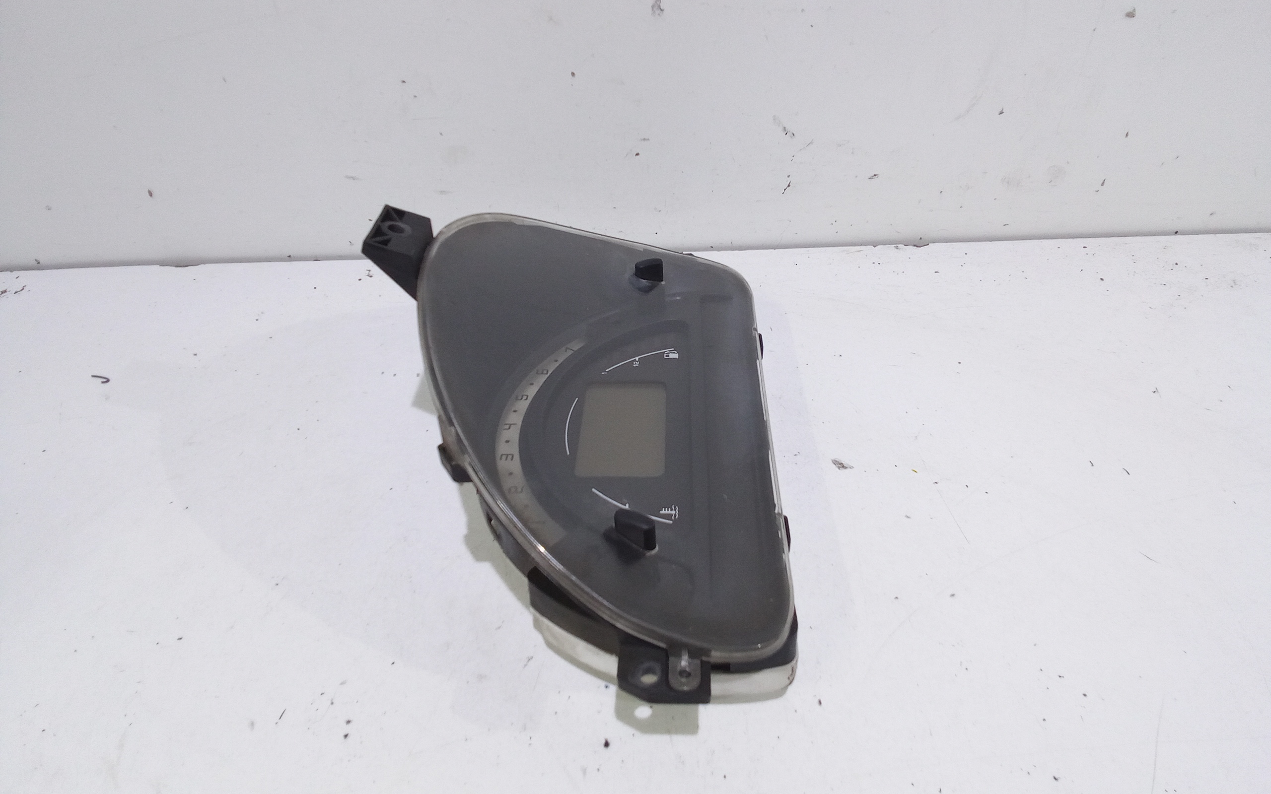 Quadro Strumenti per Citroen C2 1 Serie (2003 - 2005)