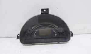 Quadro Strumenti per Citroen C2 1 Serie (2003 - 2005)
