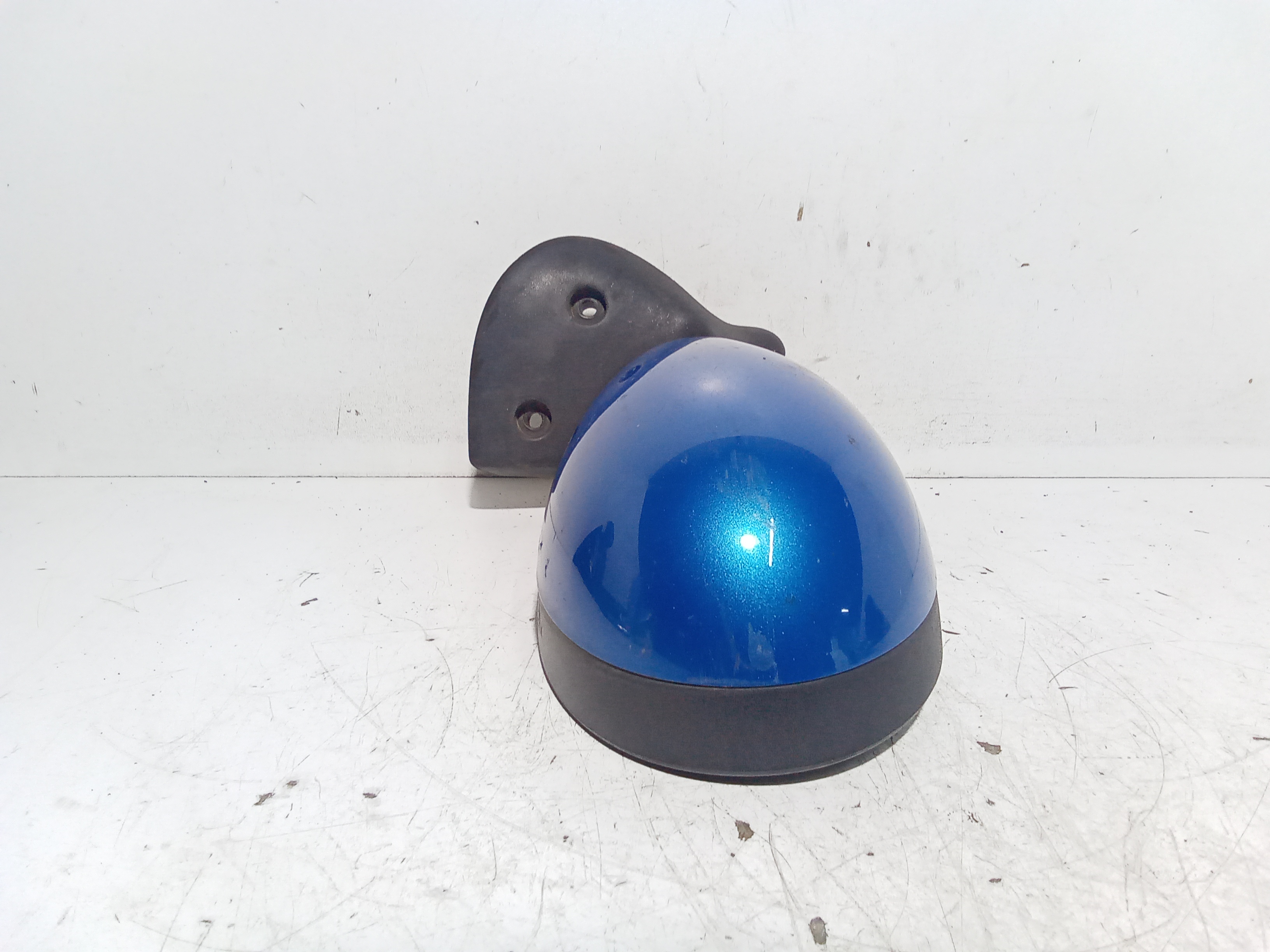 Specchietto Retrovisore Destro per Renault Twingo I Serie (00>07) (2000 - 2007)