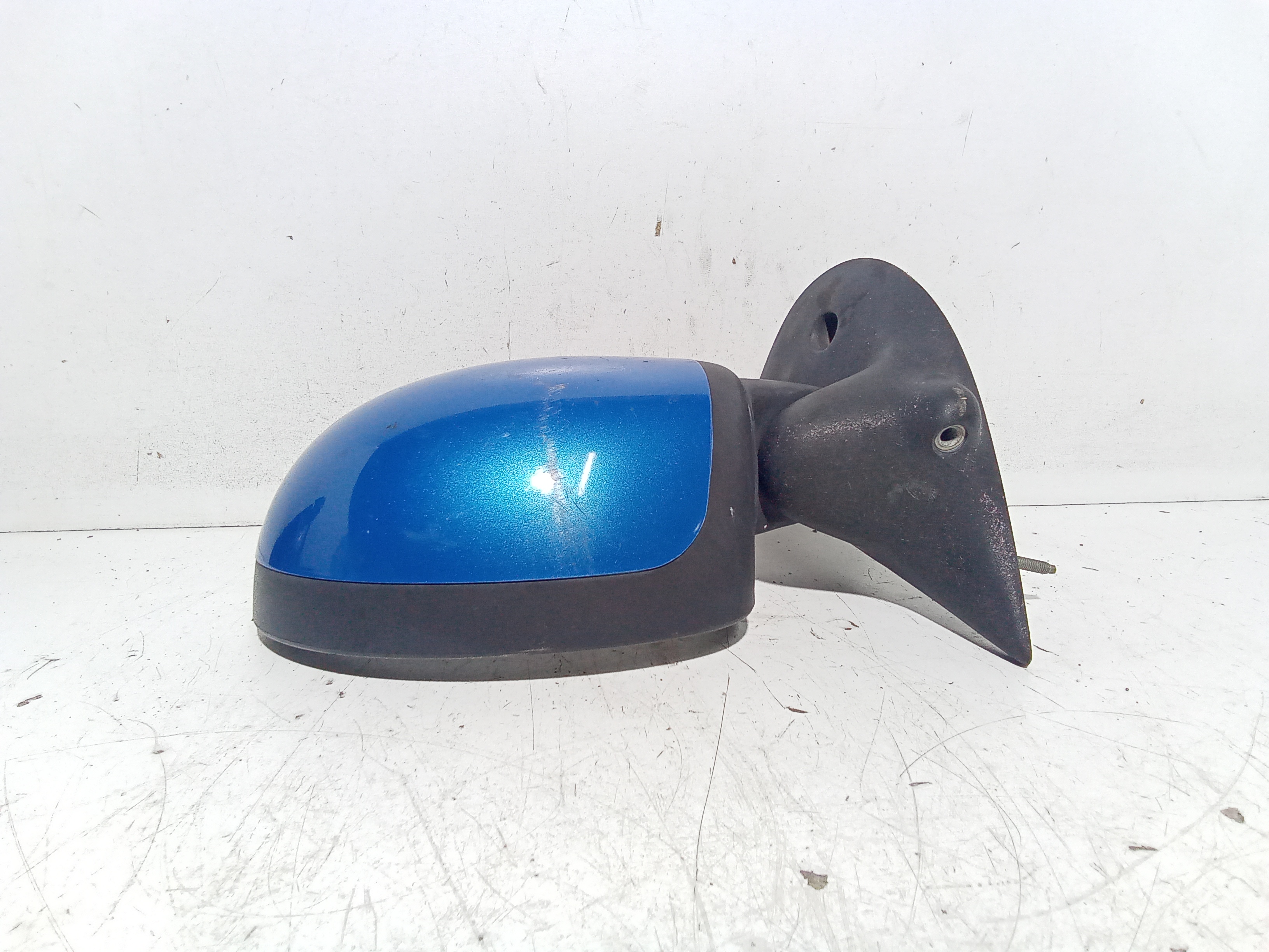 Specchietto Retrovisore Destro per Renault Twingo I Serie (00>07) (2000 - 2007)