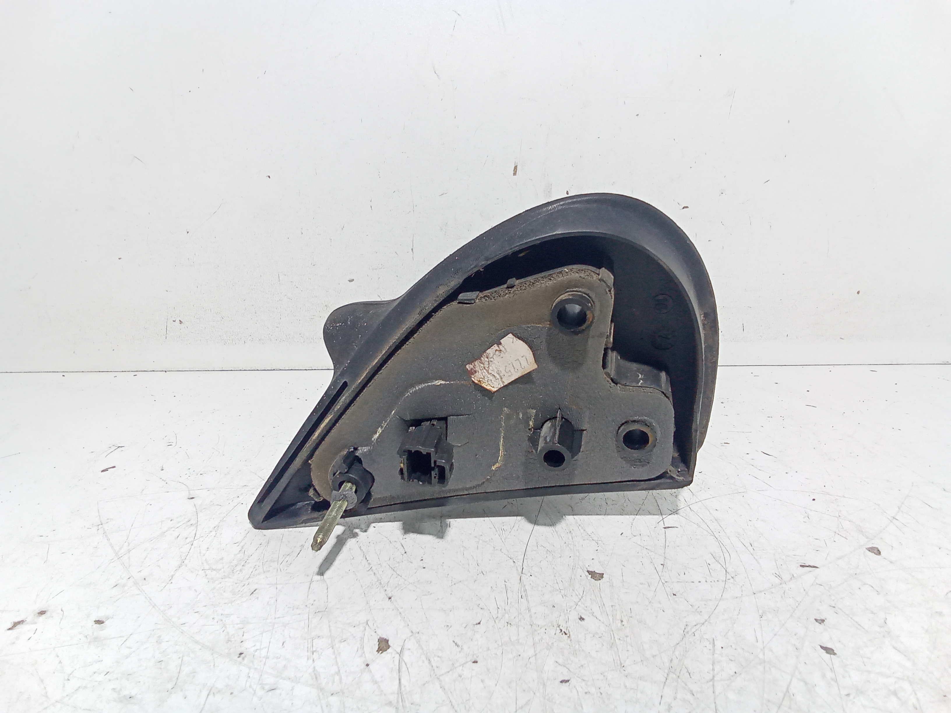 Specchietto Retrovisore Destro per Renault Twingo I Serie (00>07) (2000 - 2007)