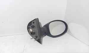 Specchietto Retrovisore Destro per Renault Twingo I Serie (00>07) (2000 - 2007)