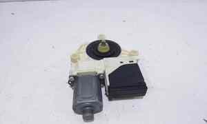 Motorino Alzavetro posteriore Sinistro per Renault Megane Serie (08>12) (2008 - 2012)