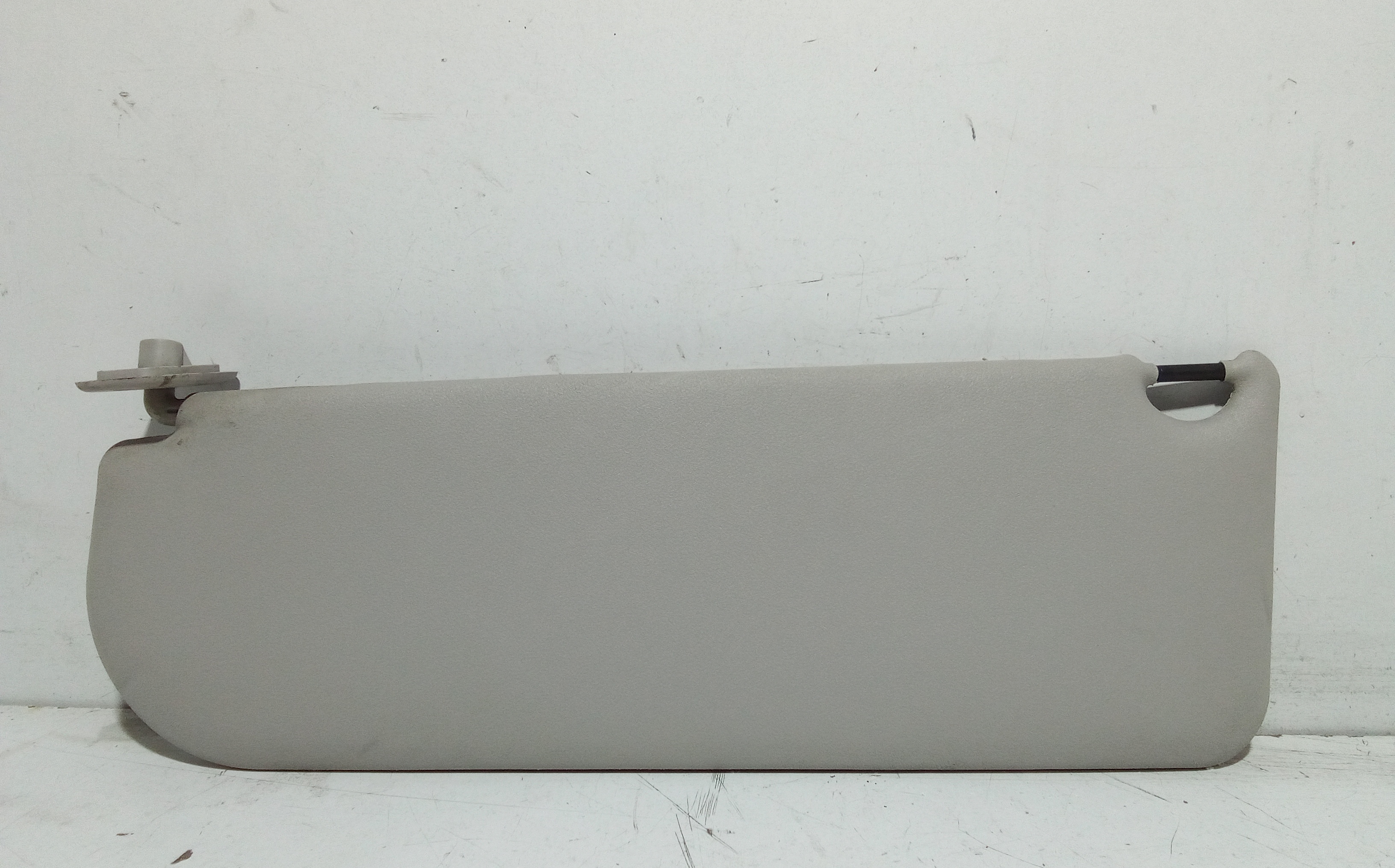 Parasole aletta Lato Passeggero per Fiat Scudo 1 Serie (1994 - 2004)