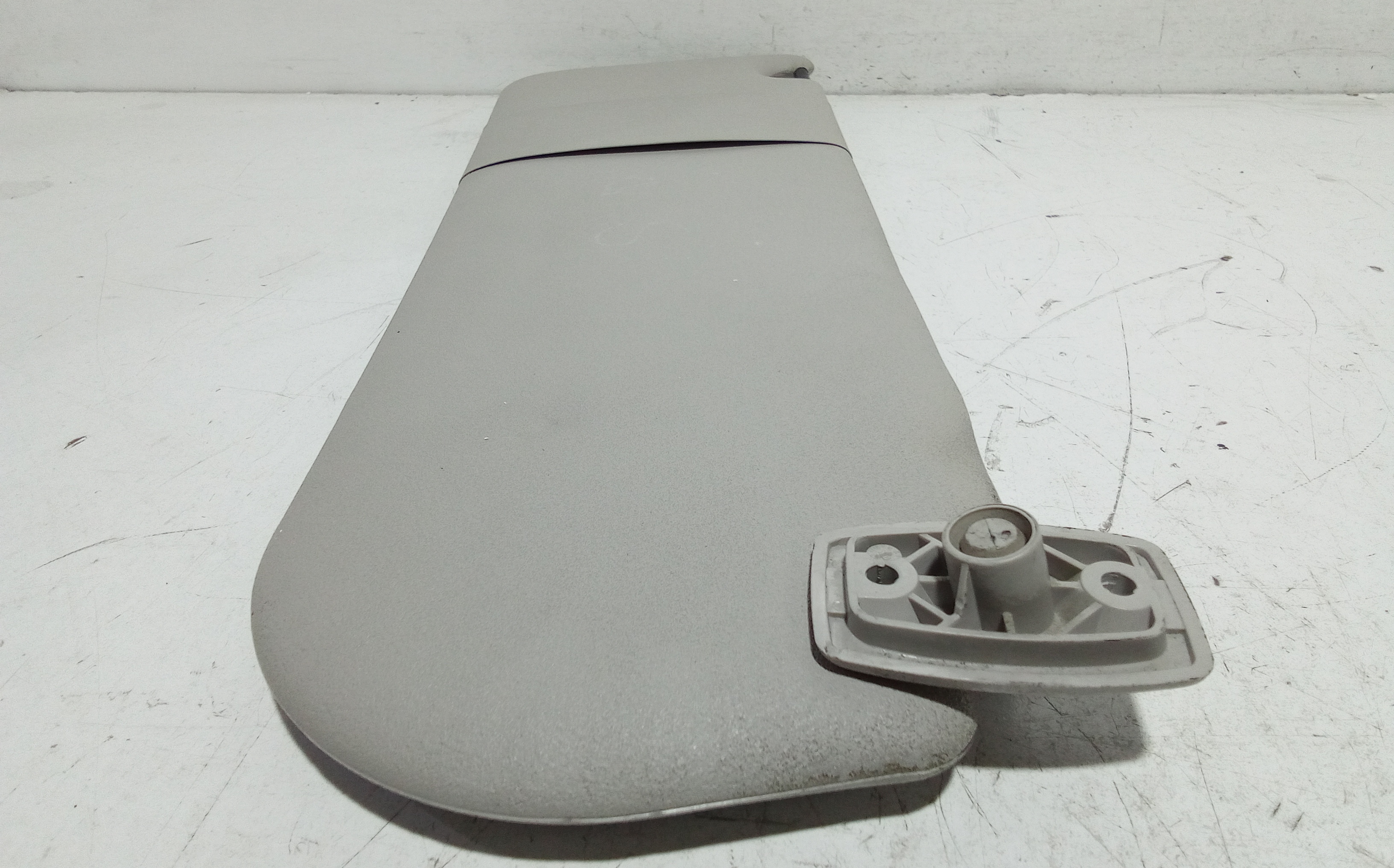 Parasole aletta Lato Passeggero per Fiat Scudo 1 Serie (1994 - 2004)