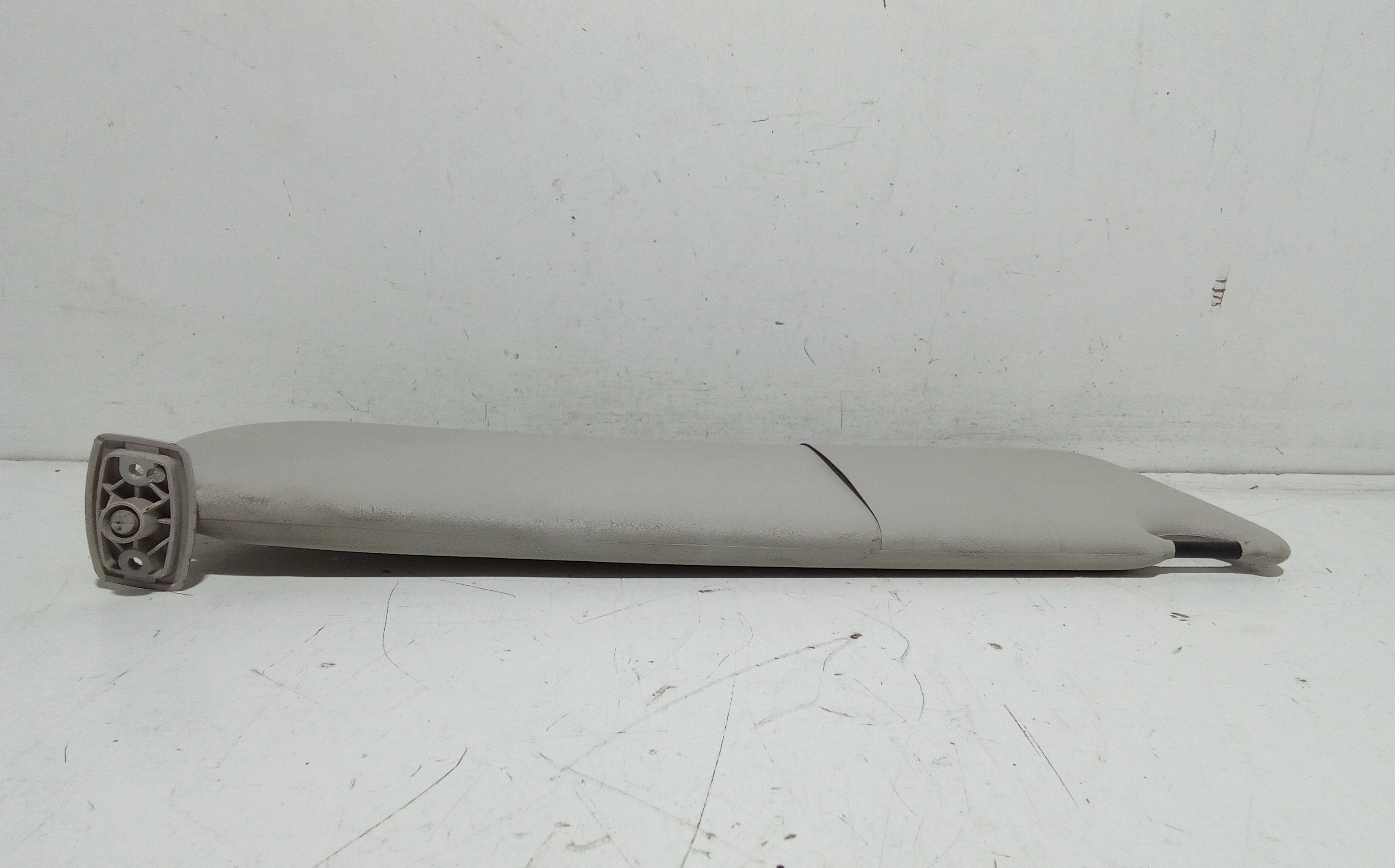 Parasole aletta Lato Passeggero per Fiat Scudo 1 Serie (1994 - 2004)