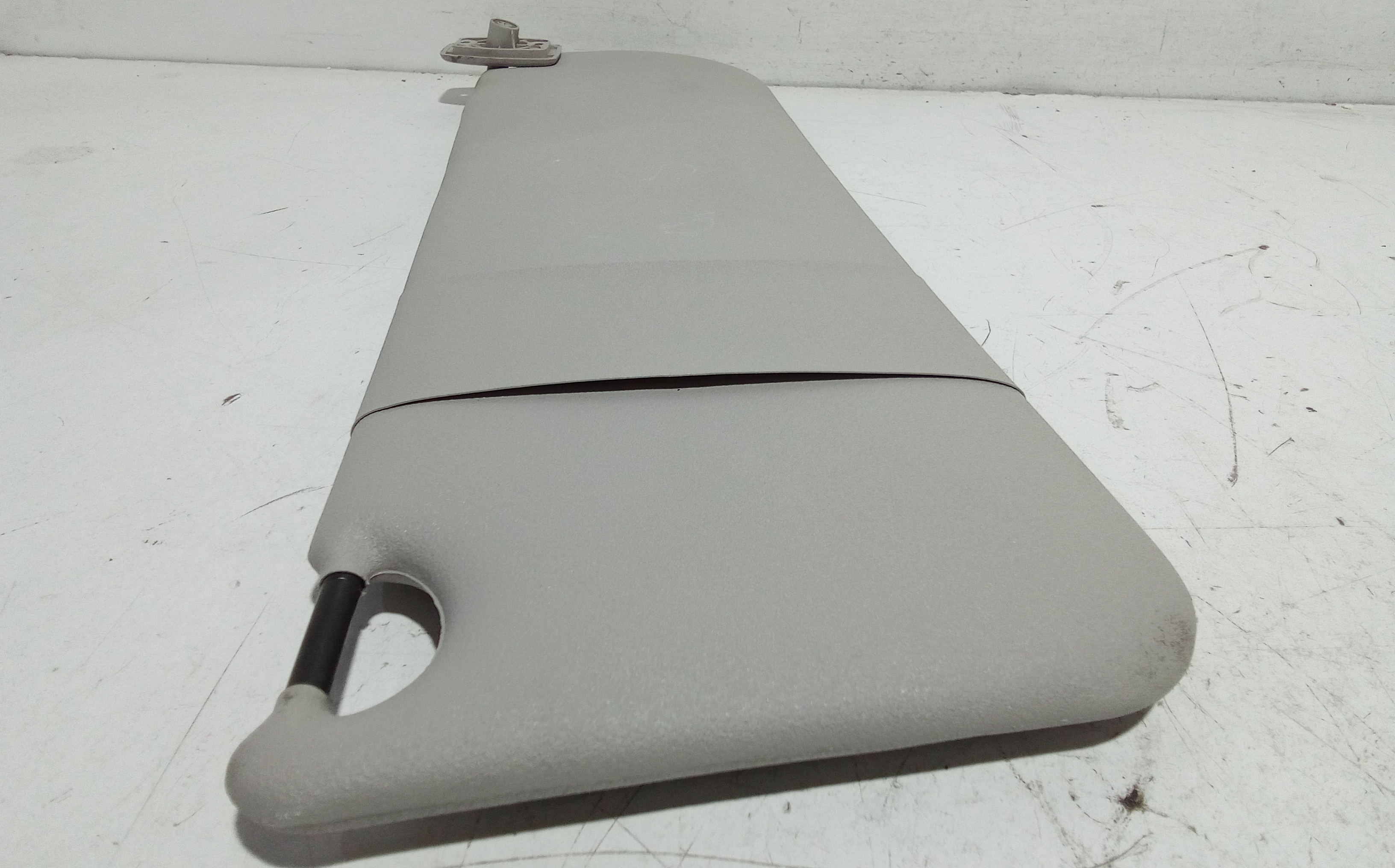 Parasole aletta Lato Passeggero per Fiat Scudo 1 Serie (1994 - 2004)