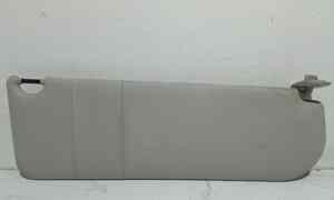 Parasole aletta Lato Passeggero per Fiat Scudo 1 Serie (1994 - 2004)