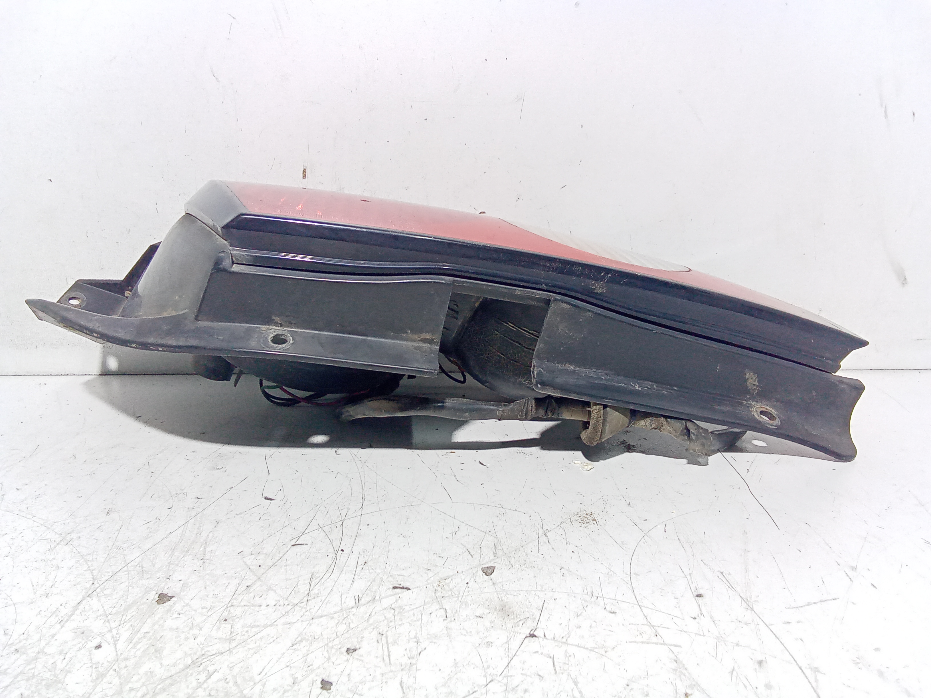 Stop fanale posteriore Destro Passeggero per Hyundai Atos 2 Serie (2003 - 2006)