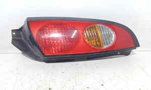 Stop fanale posteriore Destro Passeggero per Hyundai Atos 2 Serie (2003 - 2006)