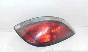 Stop fanale posteriore Destro Passeggero per Kia Rio 3 Serie (2005 - 2011)