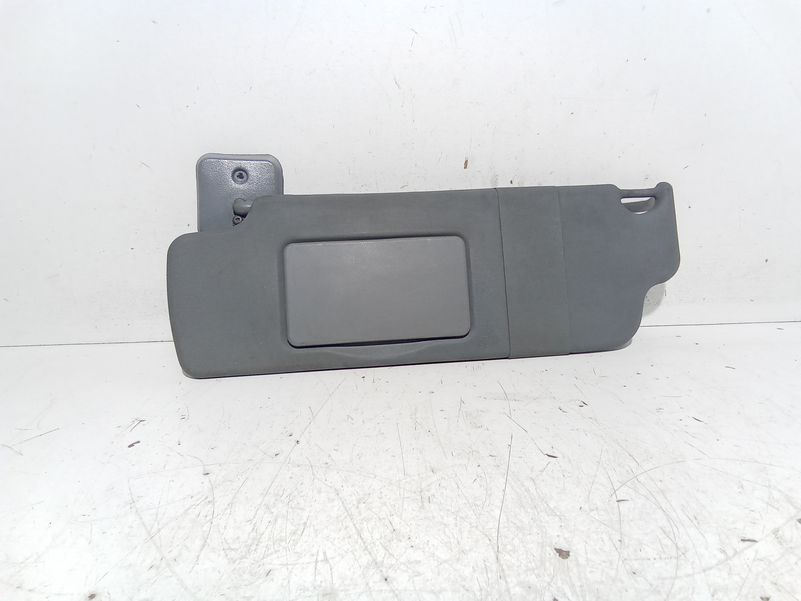 Parasole aletta anteriore Lato Guida per Renault Twingo I Serie (00>07) (2000 - 2007)