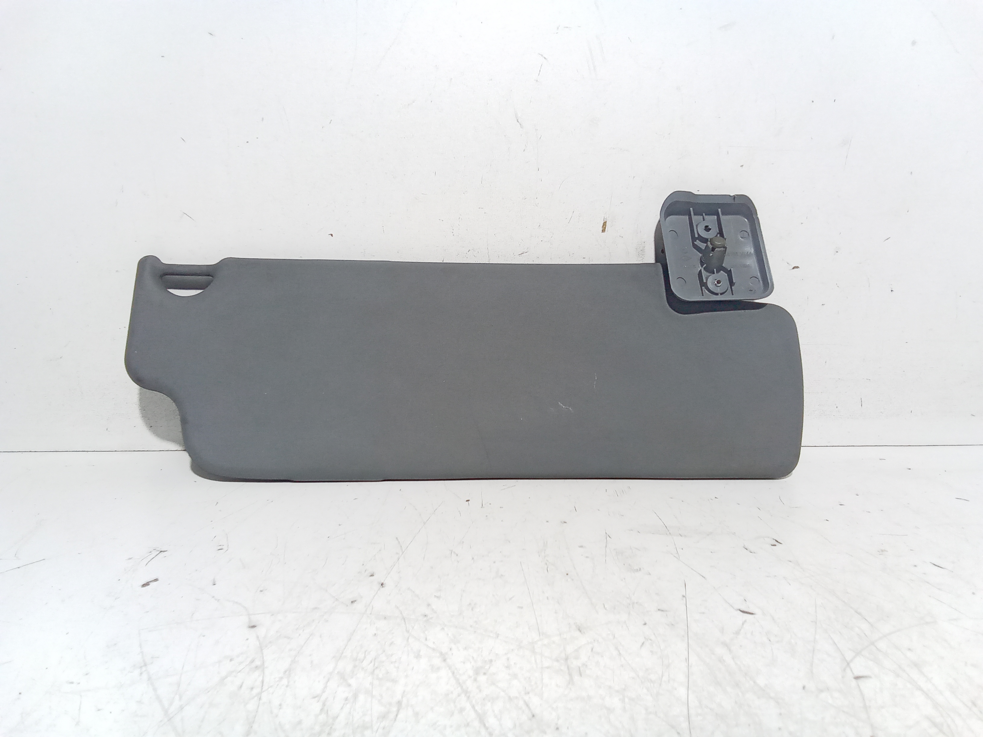 Parasole aletta anteriore Lato Guida per Renault Twingo I Serie (00>07) (2000 - 2007)