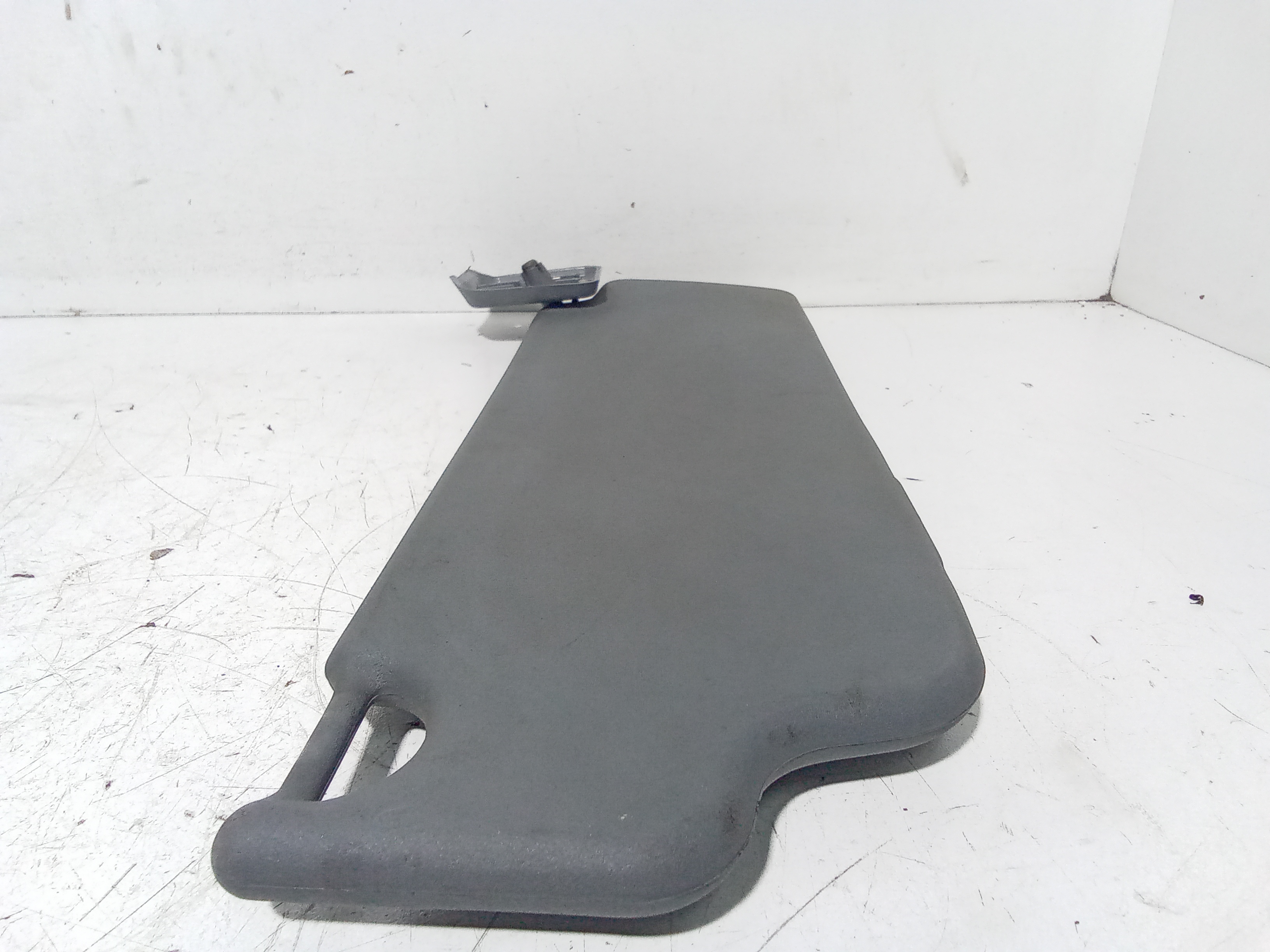 Parasole aletta anteriore Lato Guida per Renault Twingo I Serie (00>07) (2000 - 2007)