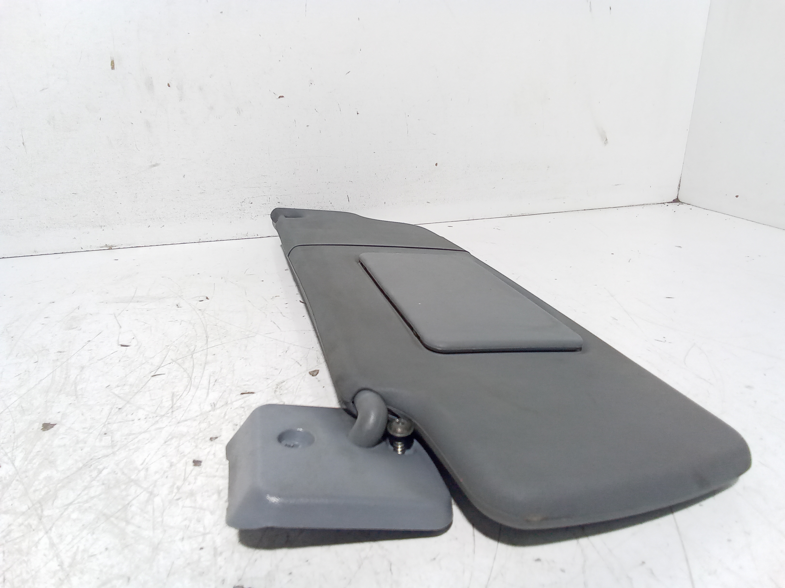 Parasole aletta anteriore Lato Guida per Renault Twingo I Serie (00>07) (2000 - 2007)