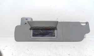 Parasole aletta anteriore Lato Guida per Renault Twingo I Serie (00>07) (2000 - 2007)