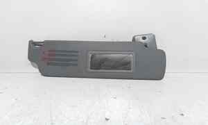 Parasole aletta Lato Passeggero per Renault Twingo I Serie (00>07) (2000 - 2007)