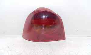 Stop fanale Posteriore sinistro lato Guida per Renault Twingo I Serie (00>07) (2000 - 2007)
