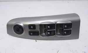 Pulsantiera anteriore sinistra Guida per Kia Sportage Serie (04>10) (2004 - 2010)