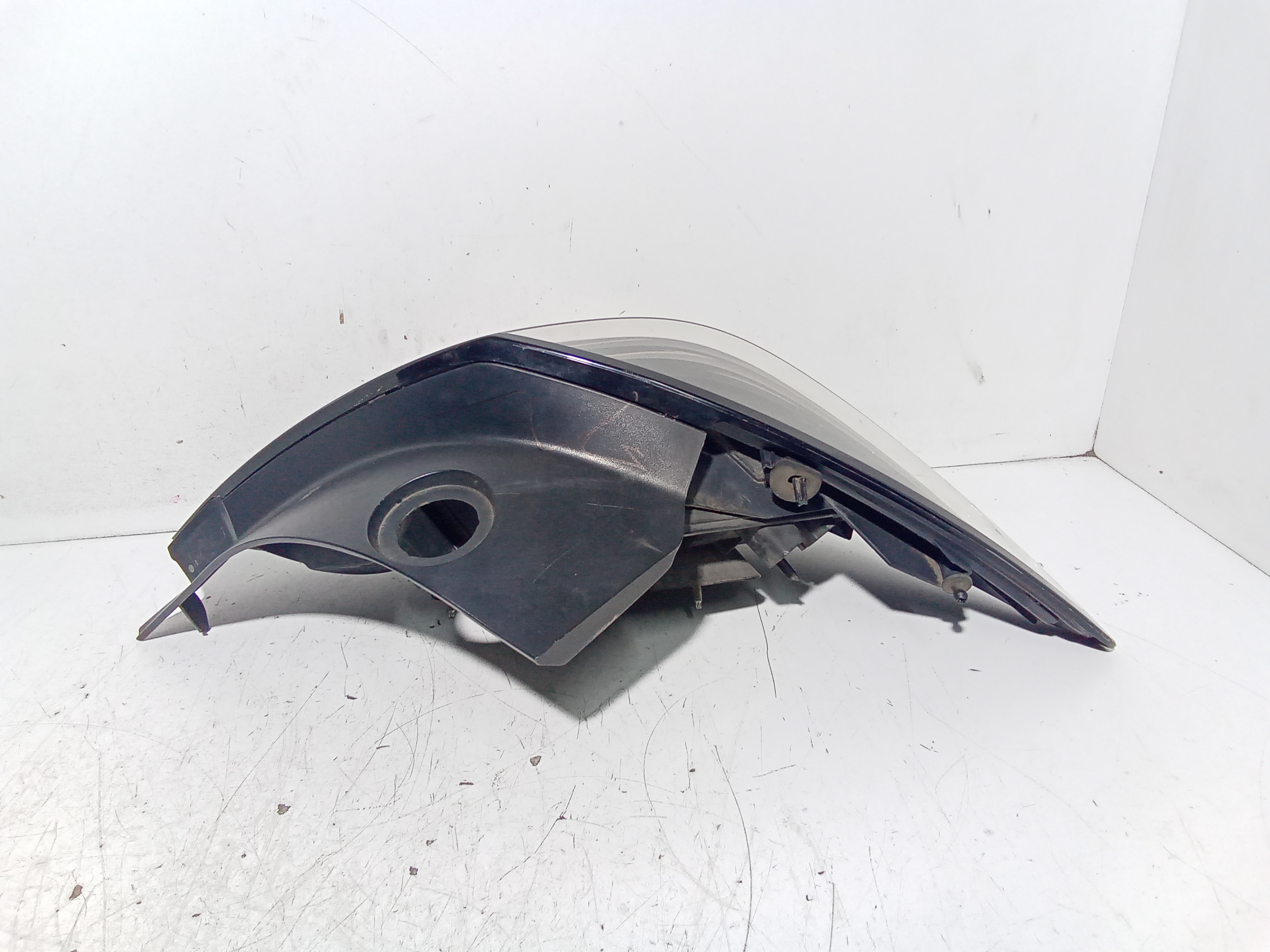 Stop fanale Posteriore sinistro lato Guida per Opel Astra H Gtc (2005 - In produzione)