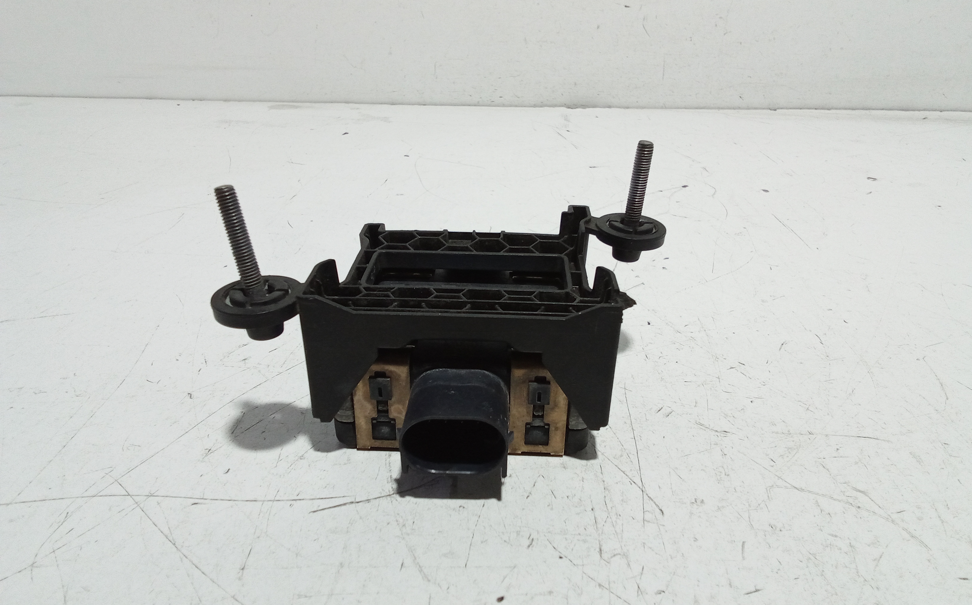 Centralina rilevatore spaziatura radar di distanza per Volkswagen Passat Berlina 5 Serie (2010 - In produzione)