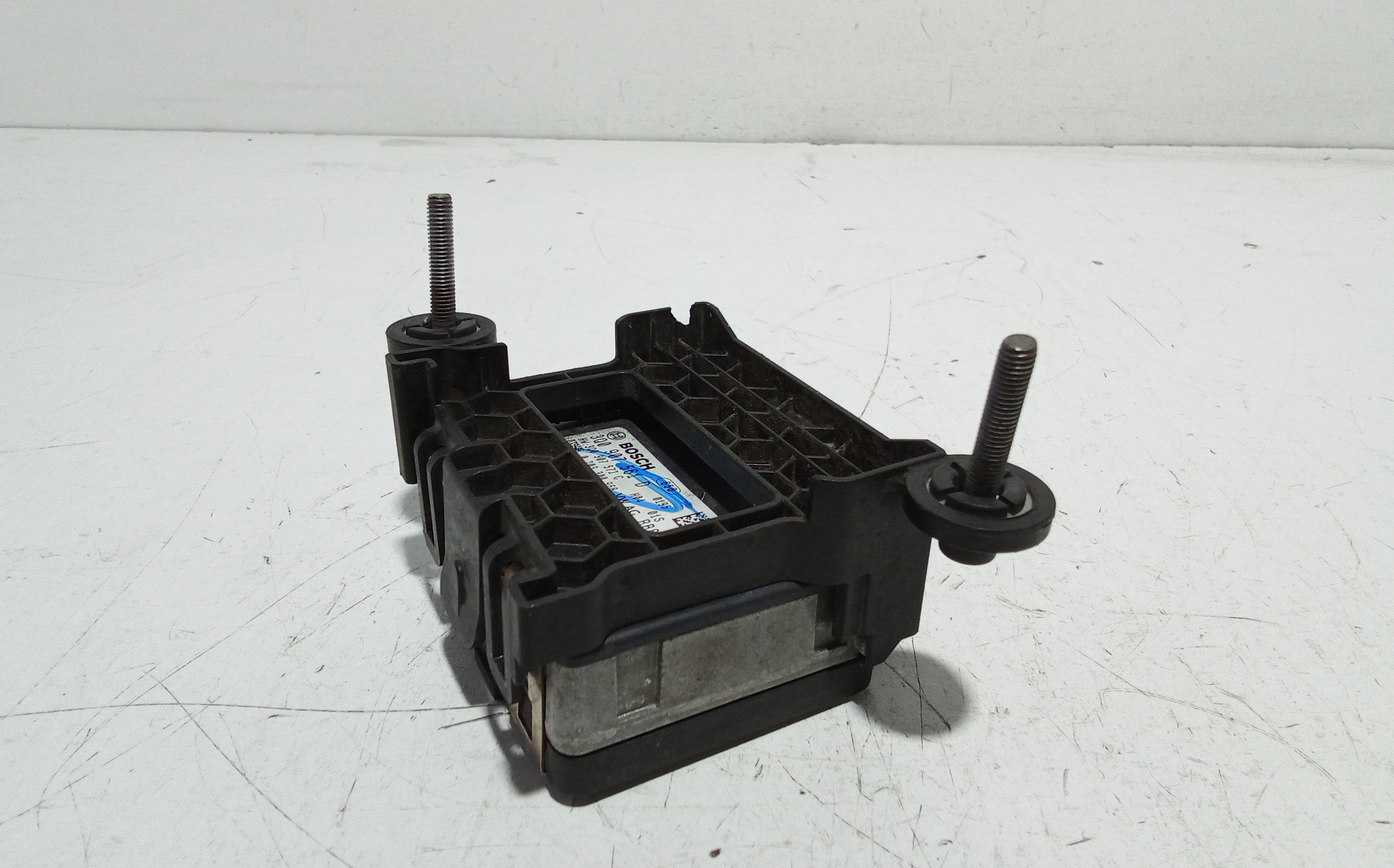 Centralina rilevatore spaziatura radar di distanza per Volkswagen Passat Berlina 5 Serie (2010 - In produzione)