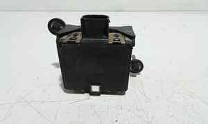 Centralina rilevatore spaziatura radar di distanza per Volkswagen Passat Berlina 5 Serie (2010 - In produzione)