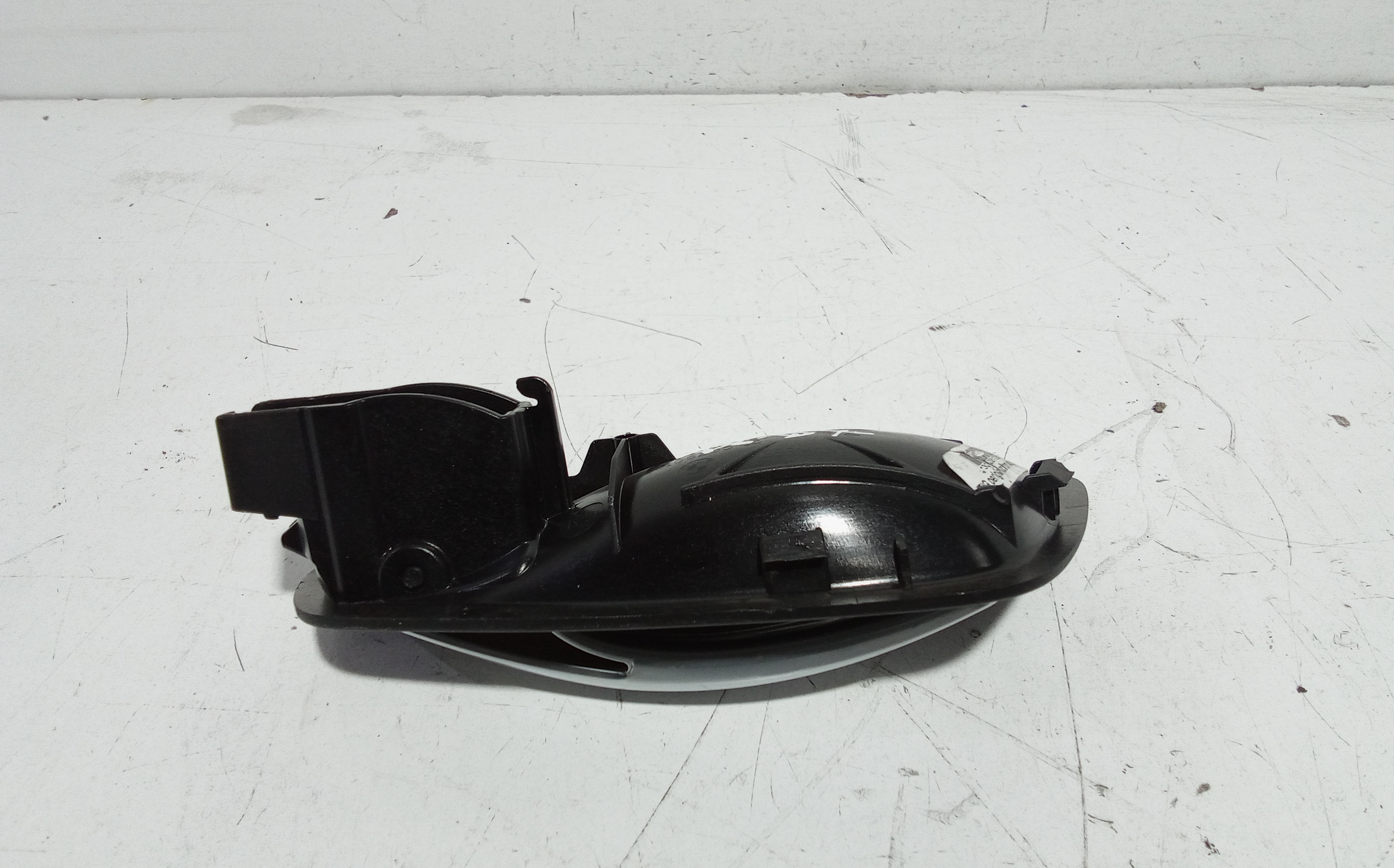Maniglia interna Anteriore Destra per Bmw Serie 1 Serie (e87) (04>07) (2004 - 2007)